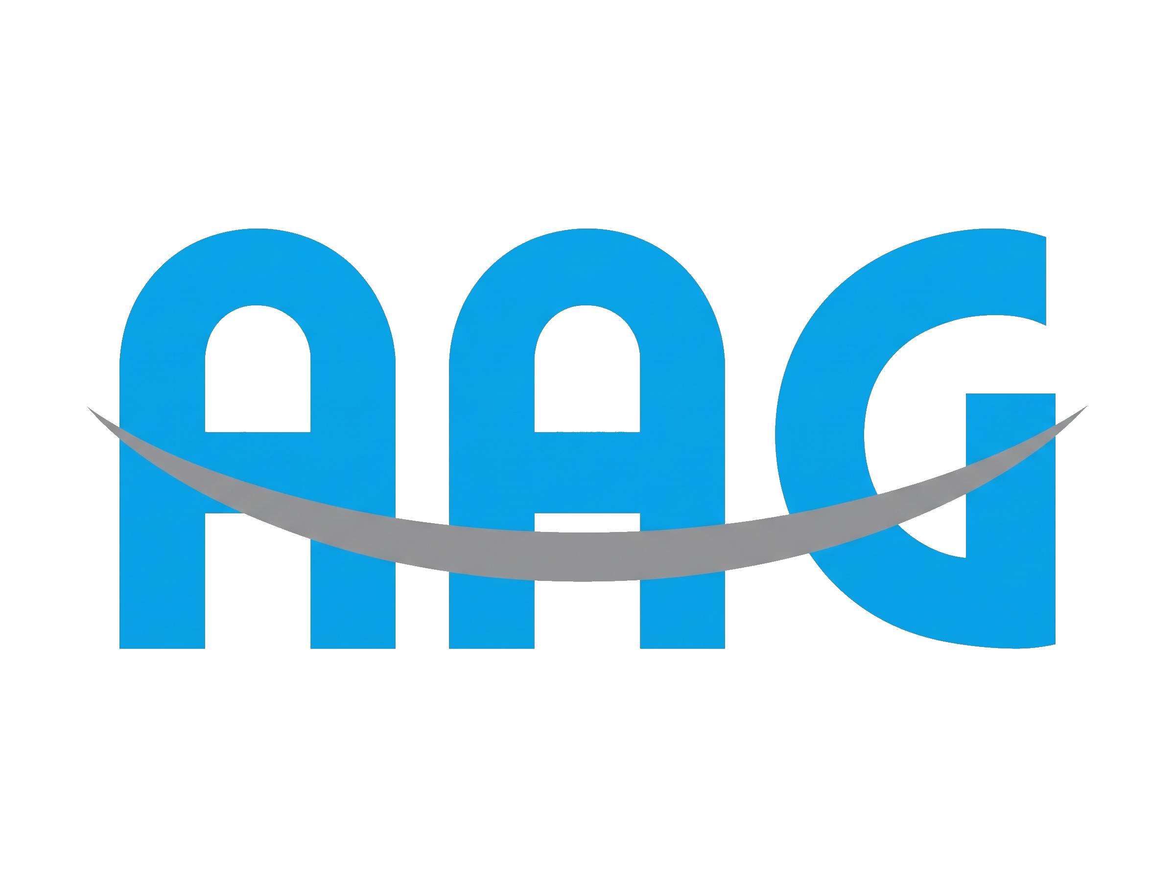 Al Arraf Logo