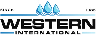Western International Insulations Logo